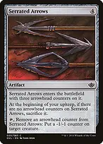 Duel Decks Anthology: Garruk vs. Liliana #20