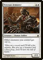Ravnica: City of Guilds #34