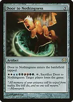 Planechase #112