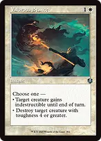 Innistrad Remastered #352