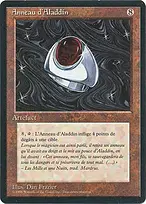 Foreign Black Border #232