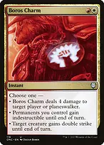 Phyrexia: All Will Be One Commander #116
