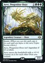 Modern Horizons 2 Promos #148s