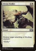 Magic 2015 #271