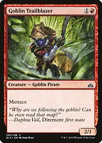 Rivals of Ixalan #105
