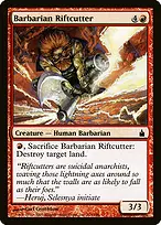 Ravnica: City of Guilds #114