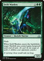 Rivals of Ixalan #146