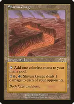 Urza's Saga #326