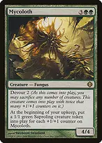 Shards of Alara #140