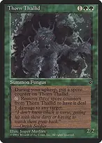 Fallen Empires #80c