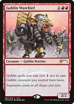 Friday Night Magic 2016 #5