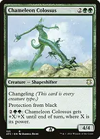 Forgotten Realms Commander #153