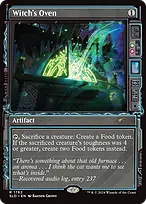 Secret Lair Drop #1762