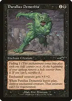 Nemesis #62