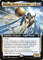 Zendikar Rising #368