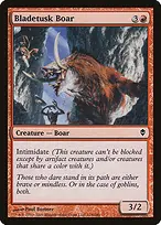 Zendikar #118