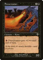 Invasion #106