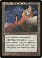 Renaissance #168