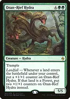 Battle for Zendikar Promos #181