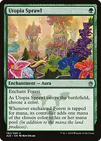 Masters 25 #192