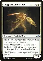 Eldritch Moon #22