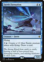 Throne of Eldraine #316