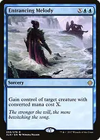 Ixalan #55
