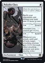 Adventures in the Forgotten Realms Promos #29a