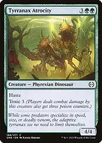 Phyrexia: All Will Be One #188