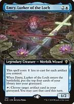 Throne of Eldraine #342