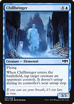 Ravnica Allegiance #33