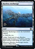 The Lost Caverns of Ixalan Promos #280s