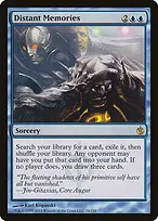 Mirrodin Besieged #24