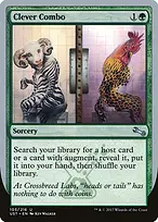 Unstable #105