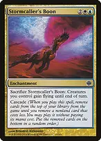 Alara Reborn #13