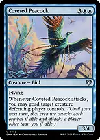 Commander Masters #82