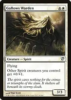 Innistrad #16