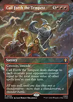 The Hobbit Eternal #62