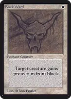 Limited Edition Alpha #5