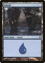 Rise of the Eldrazi #234