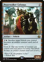 Aether Revolt #170