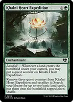 Commander Masters #899