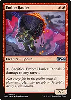Core Set 2020 #137
