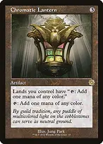 The Brothers' War Retro Artifacts #10