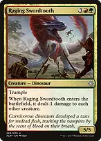 Ixalan #226