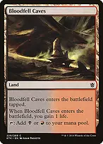 Khans of Tarkir #229