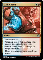 Ravnica Remastered #190