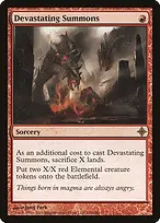 Rise of the Eldrazi #140