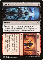 Hour of Devastation #150