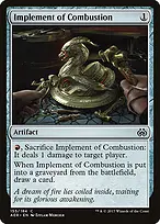 Aether Revolt #155